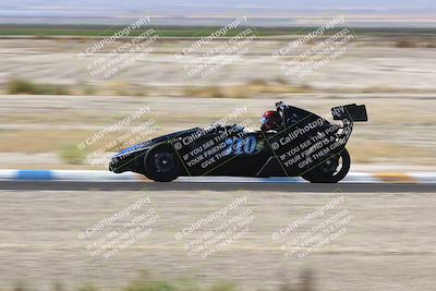 media/Oct-04-2025-Speed Ventures (Sat) [[3f074c1365]]/Yellow/Session 2 (Turn 3)/